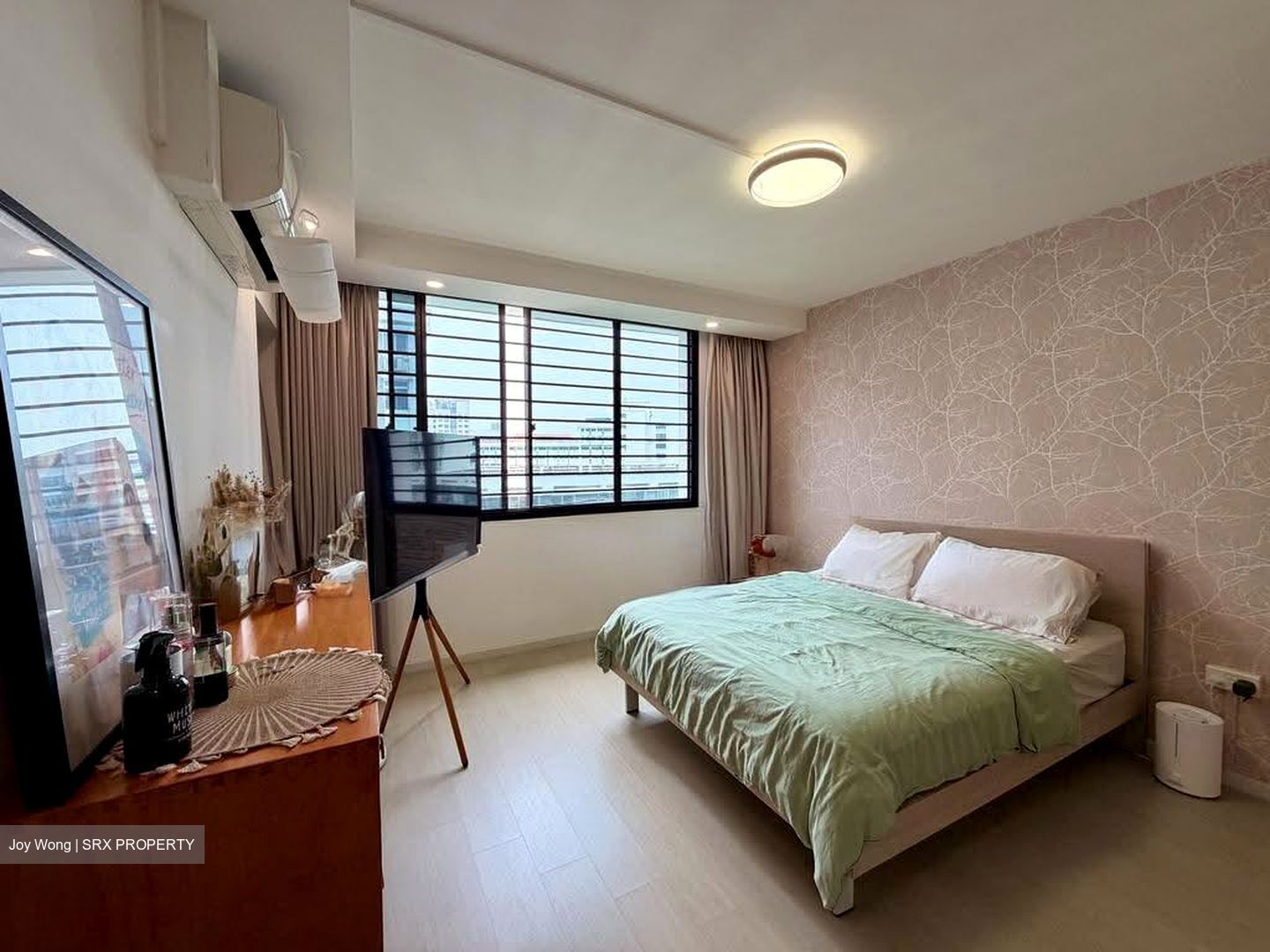 Blk 159 Yung Ping Road (Jurong West), HDB Executive #628396651
